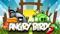 Angry Birds'ün yaratıcısı Türk oyun şirketine talip