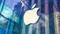 AB'den Apple'a rekabet suçlaması… 'Apple kullanıcıları engelliyor' 