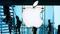 Apple Çin'i terk mi ediyor? iPhone üretimini o ülkeye kaydırıyor 