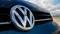 Alman Federal Mahkemesi'nden 'Volkswagen' kararı