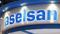 ASELSAN 2020'de 450 milyon doları aşkın ihracat sözleşmesi imzaladı