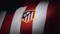 Atletico Madrid'in yüzde 17'si satıldı