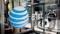 AT&T 500 milyon dolar ceza ödeyecek