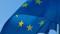 Euro Bölgesi yüzde 12.5 büyüdü