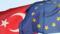 Türkiye, şubatta AB ile ticaret fazlası verdi