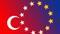 Ankara'nın önerileriyle AB-Türkiye zirvesi uzadı