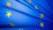 Avrupa Birliği sera gazı salımını yüzde 55 düşürecek