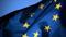 Euro Bölgesi PMI 20 yılın zirvesinde