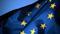 Euro Bölgesi'nde ekonomik güven sürüyor