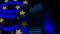 ECB Başkan Yardımcısı: Pandemi kırılganlıklarını büyüttü