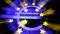 Avrupa Merkez Bankası'ndan 'faiz artışı' sinyali