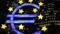 Avrupa Merkez Bankası'ndan 'risk' uyarısı