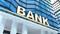 Türkiye`de bir banka daha adını değiştiriyor
