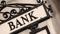 AB bankaları Londra’da takasa devam edecek
