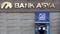 Bank Asya'nın faaliyetleri durduruldu