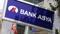 Bank Asya'ya vergi cezası