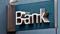 `Büyük bankalar dağıtılabilir`