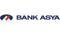 Bank Asya hisseleri yeniden işleme kapatıldı