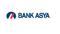 Bank Asya hisseleri Babacan ile yükselişe geçti