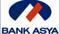 Bank Asya`ya murabaha sendikasyonu