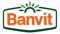 Banvit'in Brezilyalı ortağından satın alma sinyali