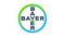 Bayer'e 1.5 milyar dolarlık tazminat
