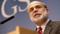 Bernanke `durmak yok` dedi