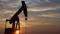 ABD petrol fiyatı tahminlerini yükseltti