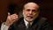 Bernanke, Yellen`i tavsiye etti