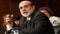 Bernanke karanlık bir tablo çizdi