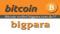 `Bitcoin` verileri artık Bigpara’da!