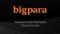 Bigpara’da artık ‘forex’ sayfası da var