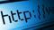 25 internet sitesi için engelleme talebi