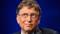 Bill Gates'ten Bitcoin için 'ölümcül' açıklama