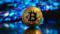 SEC spot Bitcoin ETF'lerini onayladı