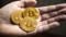 Bitcoin yeniden düşüşte! 40 binin altını gördü