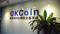 Dünyanın en aktif Bitcoin exchange platformu OKCoin