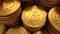 Bitcoin'de 'Salvador' yükselişi! 37 bin doları aştı