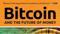 Bitcoin kitabı yayınlandı “Bitcoin and Future of Money”