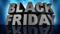ABD'de "Black Friday" online satışları rekor kırdı 