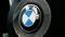 BMW yılı rekorla tamamladı