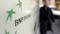 BNP Paribas Cardif'ten startuplara destek