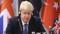 İngiltere Başbakanı Johnson'dan 'Brexit' açıklaması