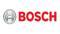 Bosch, tam otomatik maske üretim hattını hayata geçirdi