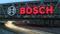 Bosch'tan Türkiye'ye 1.5 milyar Euro yatırım