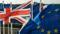 Avrupa Birliği, İngiltere'nin Brexit'i erteleme talebini kabul etti