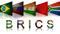 BRICS'ten ortak ödeme sistemi hamlesi