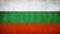 Bulgaristan seçimlerinde sonuçlar belli oldu