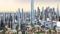Burj Dubai’nin kalıpçısı Gebze’yi yeni üs seçti
