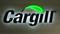 Cargill`den Türkiye`ye yatırım